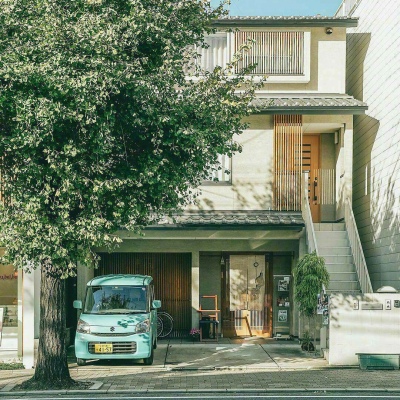 兽设配色实用搭配指南FurryQQ群