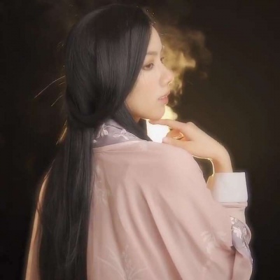 Furry绘画质感提升兽圈群