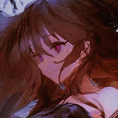 兽设家庭场景绘制兽圈社群